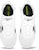 Reebok Heritance 'Black White' GZ5348