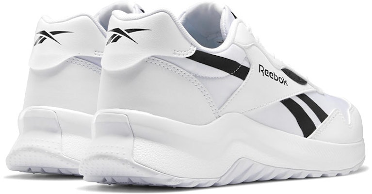 리복 헤리턴스 블랙/화이트 (Reebok Heritage Black/White) GZ5348 Purchase 리복 헤리턴스 블랙/화이트 (Reebok Heritage Black/White) GZ5348