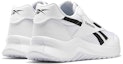 Purchase Reebok Heritance 'Black White' GZ5348
