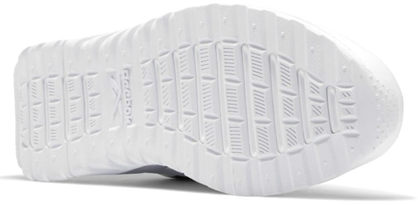 리복 헤리턴스 블랙/화이트 (Reebok Heritage Black/White) GZ5348 Details for 리복 헤리턴스 블랙/화이트 (Reebok Heritage Black/White) GZ5348