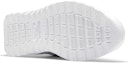 Details for Reebok Heritance 'Black White' GZ5348