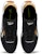 Reebok Heritance 'Hitam Putih Coklat' GZ5347