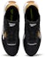Shop Reebok Heritance 'Hitam Putih Coklat' GZ5347