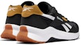 Purchase Reebok Heritance 'Hitam Putih Coklat' GZ5347