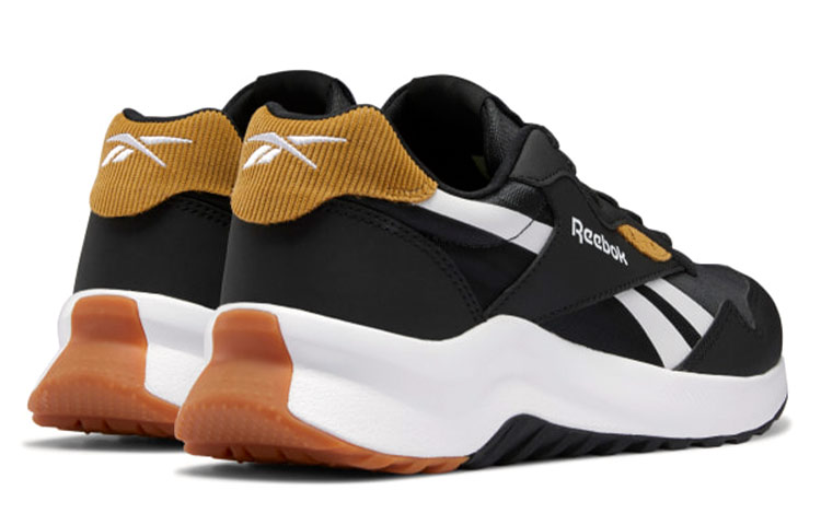 Purchase 리복 헤리턴스 블랙/화이트/브라운 (Reebok 헤리턴스 검/흰/갈) GZ5347