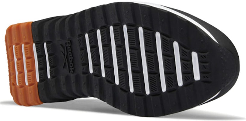 리복 헤리턴스 블랙/화이트/브라운 (Reebok 헤리턴스 검/흰/갈) GZ5347 Details for 리복 헤리턴스 블랙/화이트/브라운 (Reebok 헤리턴스 검/흰/갈) GZ5347