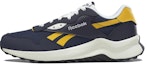 Buy Reebok Heritance Rendah Tahan Haus Biru Kuning GW7823
