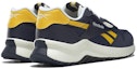 Shop Reebok Heritance Rendah Tahan Haus Biru Kuning GW7823