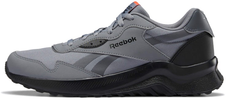 reebok-heritance-grey-black-h68857