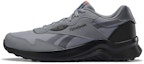 Buy Reebok Heritance 'Grey Black' H68857