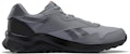 Reebok Heritance 'Grey Black' H68857