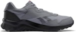 Order Reebok Heritance 'Grey Black' H68857