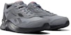 Reebok Heritance 'Grey Black' H68857