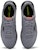 Reebok Heritance 'Grey Black' H68857