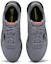 Shop Reebok Heritance 'Gris Negro' H68857