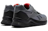 Purchase Reebok Heritance 'Gris Negro' H68857