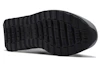 Details for Reebok Heritance 'Gris Negro' H68857