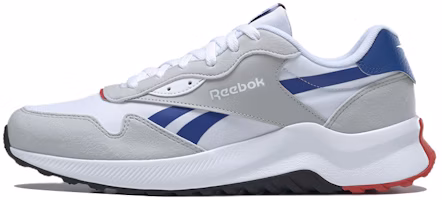 Reebok Heritance 'Grey Blue' GV8550 Reebok Heritance 'Grey Blue' GV8550