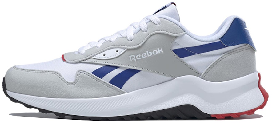 Reebok Heritance 'Grey Blue' GV8550 Buy Reebok Heritance 'Grey Blue' GV8550