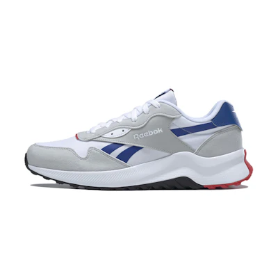 Reebok Heritance 'Grey Blue'