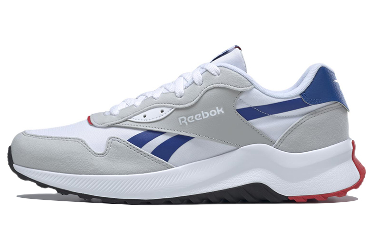 Reebok Heritance 'Grey Blue' GV8550