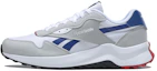 Buy Reebok Heritance ''Grigio Blu'' GV8550
