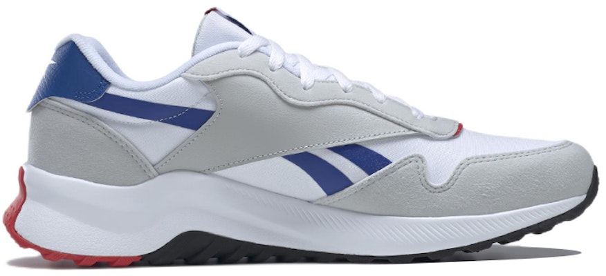Reebok Heritance 'Grey Blue' GV8550 Order Reebok Heritance 'Grey Blue' GV8550