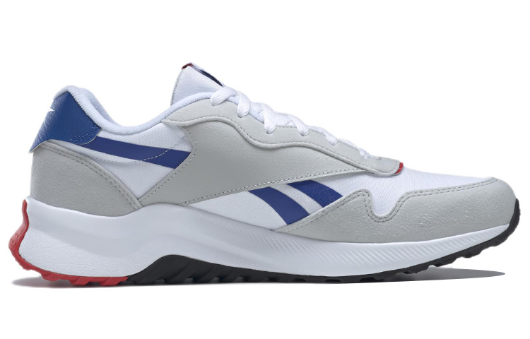 Order Reebok Heritance ''Grigio Blu'' GV8550