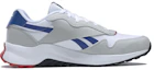 Order Reebok Heritance ''Grigio Blu'' GV8550