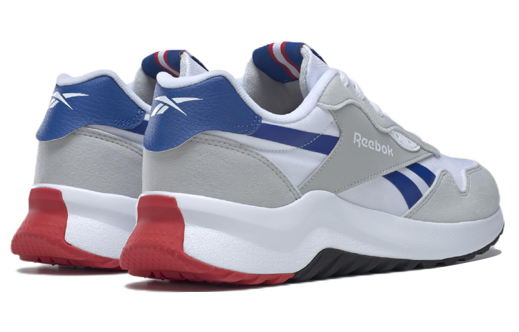 Shop Reebok Heritance ''Grigio Blu'' GV8550