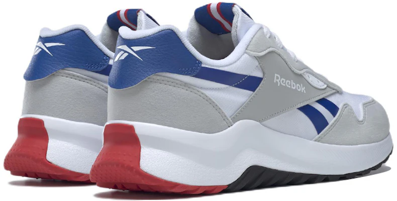 Reebok Heritance ''Grigio Blu'' GV8550 Shop Reebok Heritance ''Grigio Blu'' GV8550