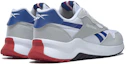 Shop Reebok Heritance ''Grigio Blu'' GV8550