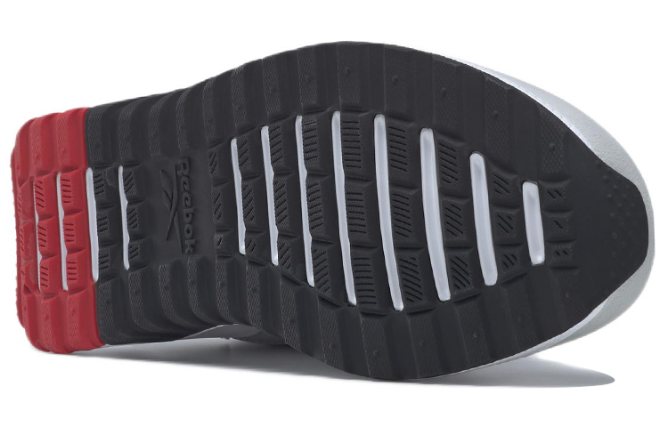 Purchase Reebok Heritance ''Grigio Blu'' GV8550