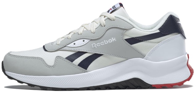 リーボック ヘリテージ 低床 耐久性 グレーブルー GW7822 Buy リーボック ヘリテージ 低床 耐久性 グレーブルー GW7822