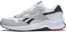 Buy Reebok Heritance Low Tops Tahan Lama Kelabu Biru GW7822