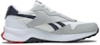 Reebok Heritance Low Tops Tahan Lama Kelabu Biru GW7822