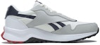 Order Reebok Heritance Low Tops Tahan Lama Kelabu Biru GW7822