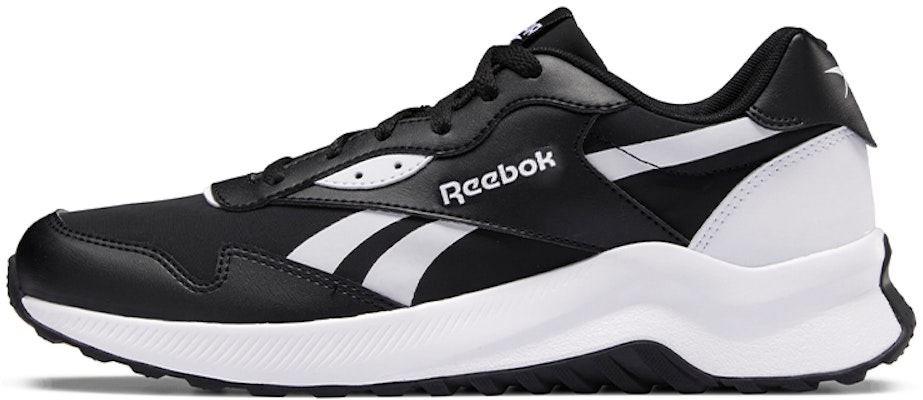 Reebok Heritance Hitam/ 'Putih' GZ5349 Buy Reebok Heritance Hitam/ 'Putih' GZ5349