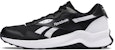 Reebok Heritance Hitam/ 'Putih' GZ5349