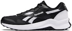 Buy Reebok Heritance Hitam/ 'Putih' GZ5349
