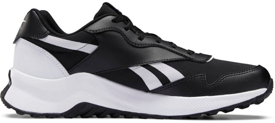 Reebok Heritance 黑/‘白’款 GZ5349 Order Reebok Heritance 黑/‘白’款 GZ5349