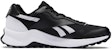 Reebok Heritance Hitam/ 'Putih' GZ5349