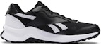 Order Reebok Heritance Hitam/ 'Putih' GZ5349