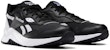 Reebok Heritance Hitam/ 'Putih' GZ5349