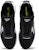 Reebok Heritance Hitam/ 'Putih' GZ5349