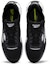 Shop Reebok Heritance Hitam/ 'Putih' GZ5349