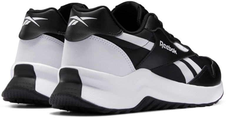 Reebok Heritance Hitam/ 'Putih' GZ5349 Purchase Reebok Heritance Hitam/ 'Putih' GZ5349