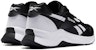 Reebok Heritance Hitam/ 'Putih' GZ5349