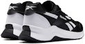 Purchase Reebok Heritance Hitam/ 'Putih' GZ5349