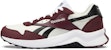 Reebok Heritance 'Merah Putih' GV1273
